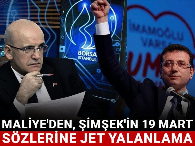 maliyeden mehmet simsekin 19 mart sozlerine jet yalanlama GgbJvzf7.jpg