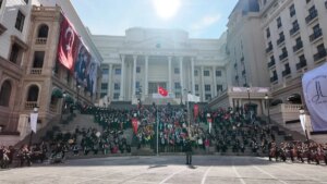 mguden filistin icin anlamli acilis toreni jD3OuvXC.jpg