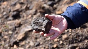 NTE’ler için büyük ölçekli sanayi planı nteler icin buyuk olcekli sanayi plani RgKTpJZZ.jpg