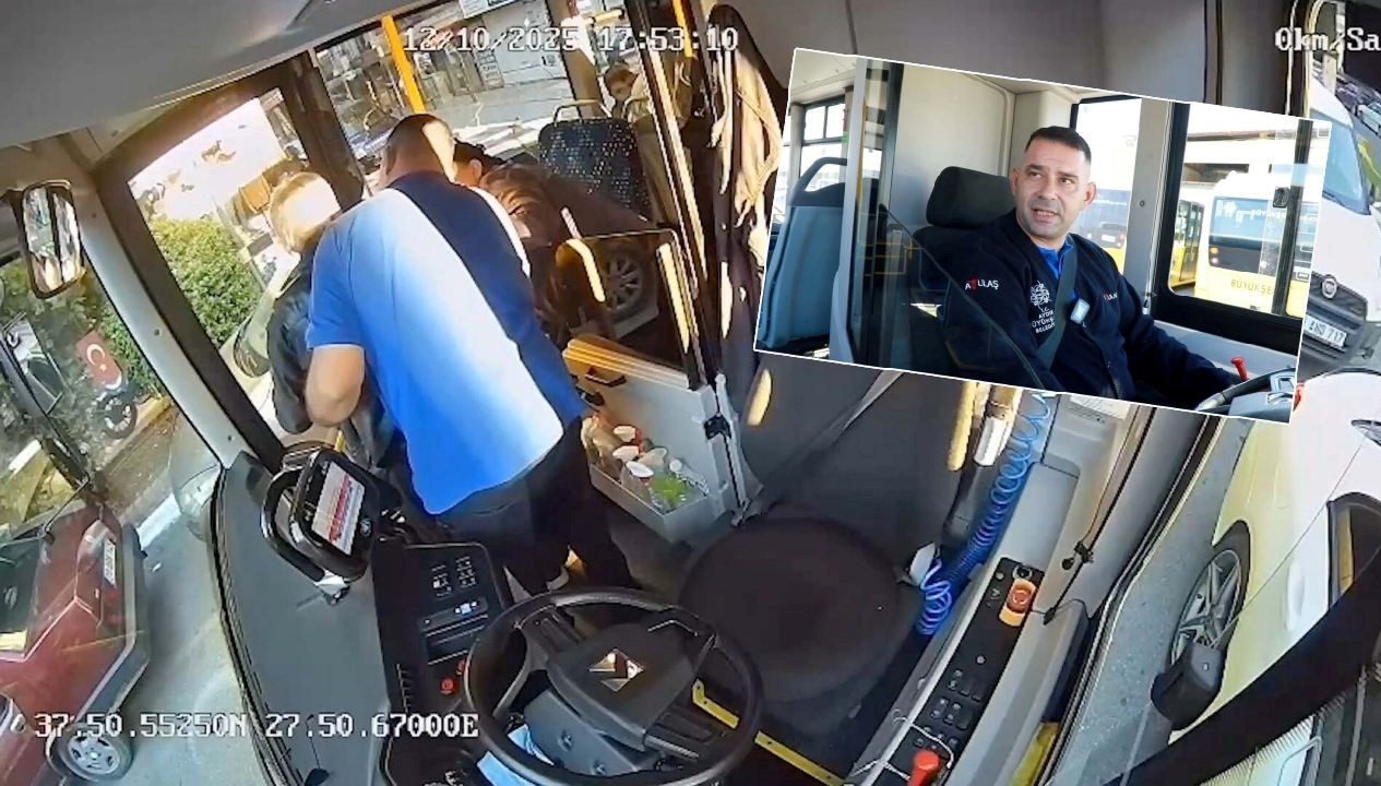 otobus soforu emekli ogretmeni heimlich manevrasi ile kurtardi wnQ52i3X.jpg