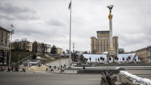 rusyadan kieve fuze saldirisi 1 olu 10 yarali nZLLGur5.jpg