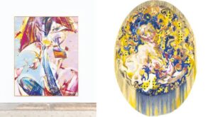 tanpinardan ilham alan formative TUEwsUQt.jpg