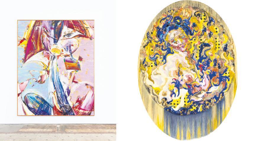 tanpinardan ilham alan formative TUEwsUQt.jpg