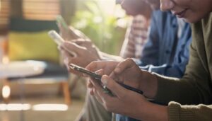 tbmmde ilginc talepler z kusagi erken emekli olsun 28z76lif.jpg