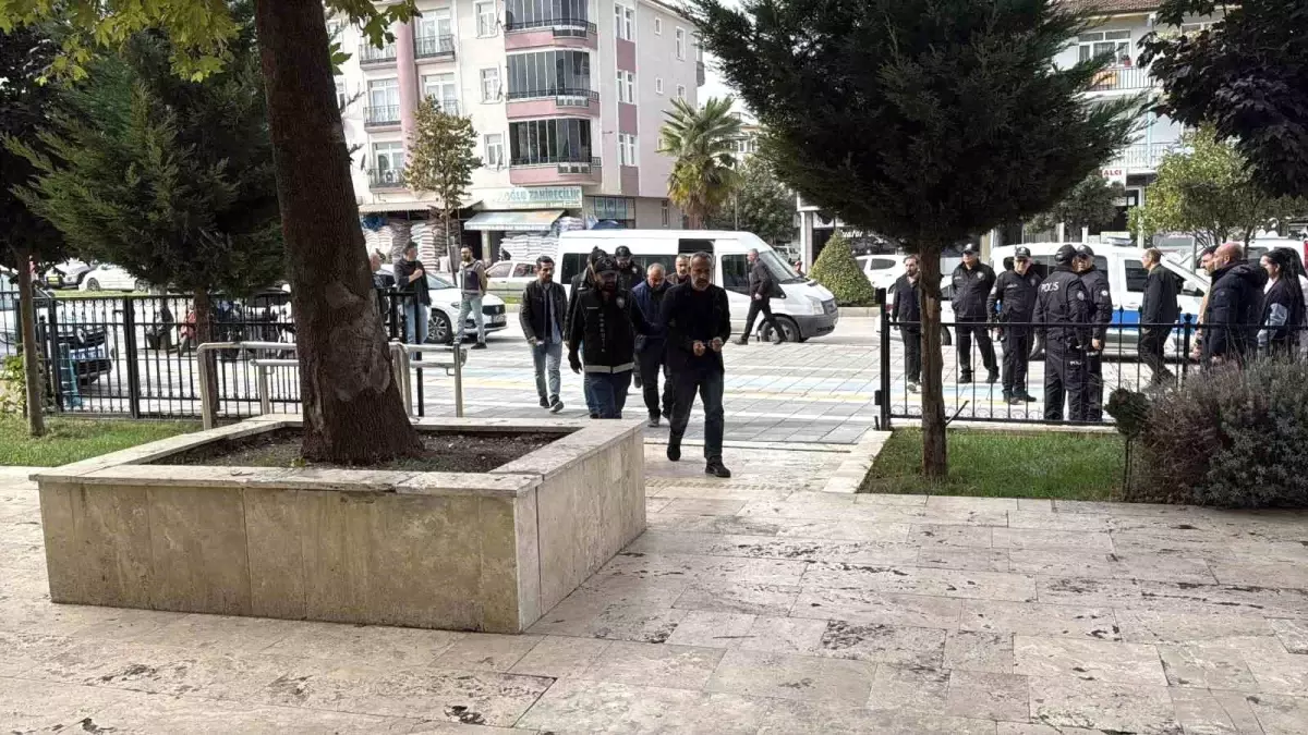 tokatta uyusturucu operasyonu 3 supheli yakalandi EqIvfBTE.jpg