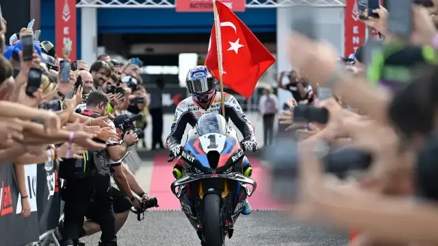 toprak razgatlioglu sampiyonluk icin geri sayima gecti hlKVvxAC.webp