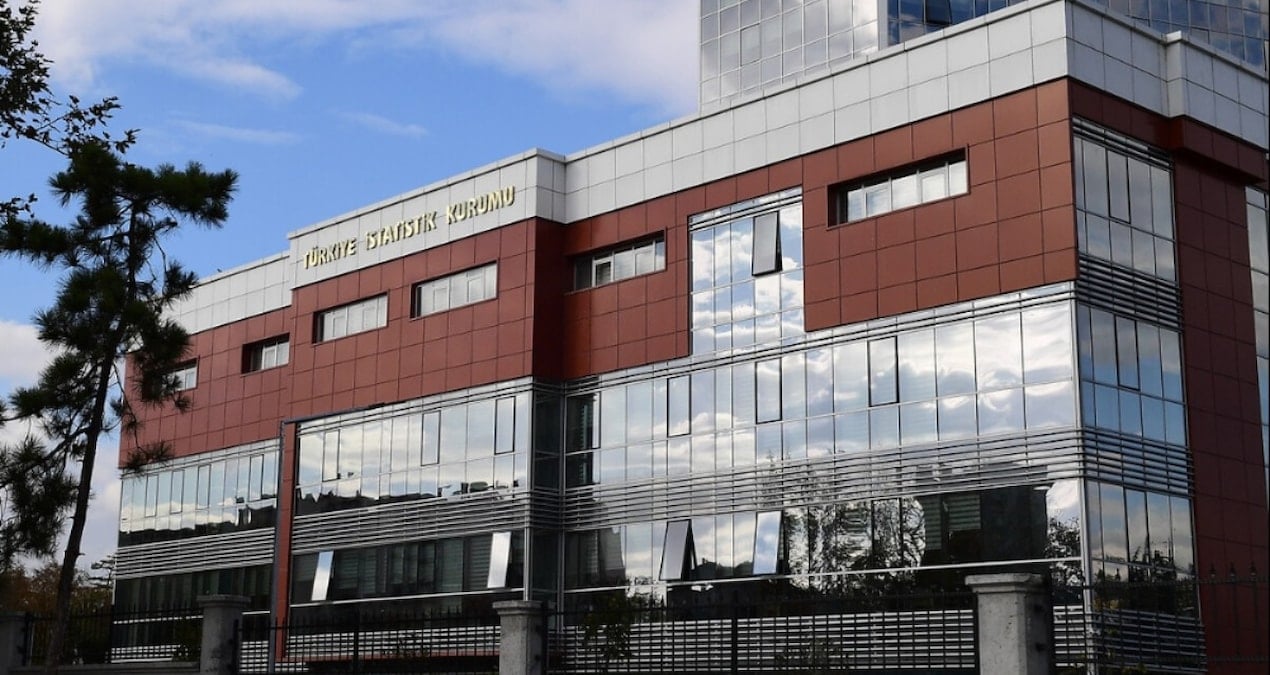 tuik enflasyon tuzagini itiraf etti ig7BvlNQ.jpg