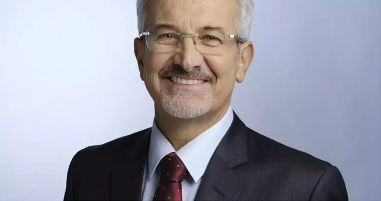 turgay erdem kimdir eski nilufer belediye baskani turgay erdem neden tutuklandi UCmkstxO.jpg