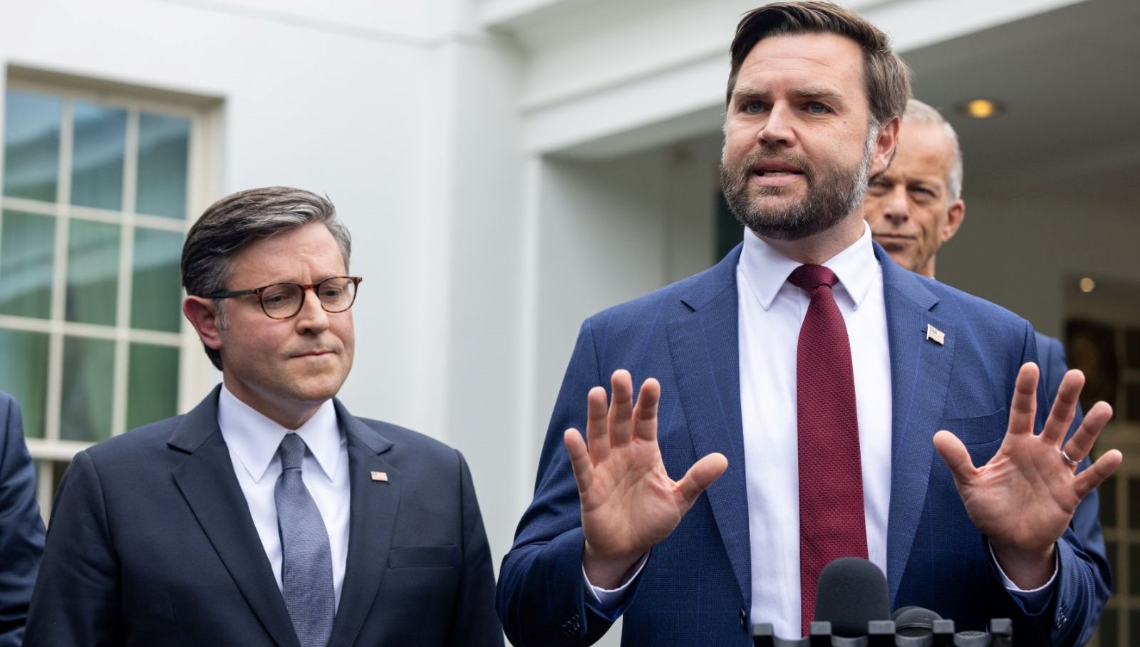 vance abd gazzeye asker gondermeyecek 7WNrfzwl.jpg