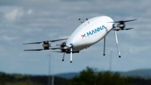 yemek teslimatinda drone donemi ingilterede basliyor fJQDHrIj.jpg