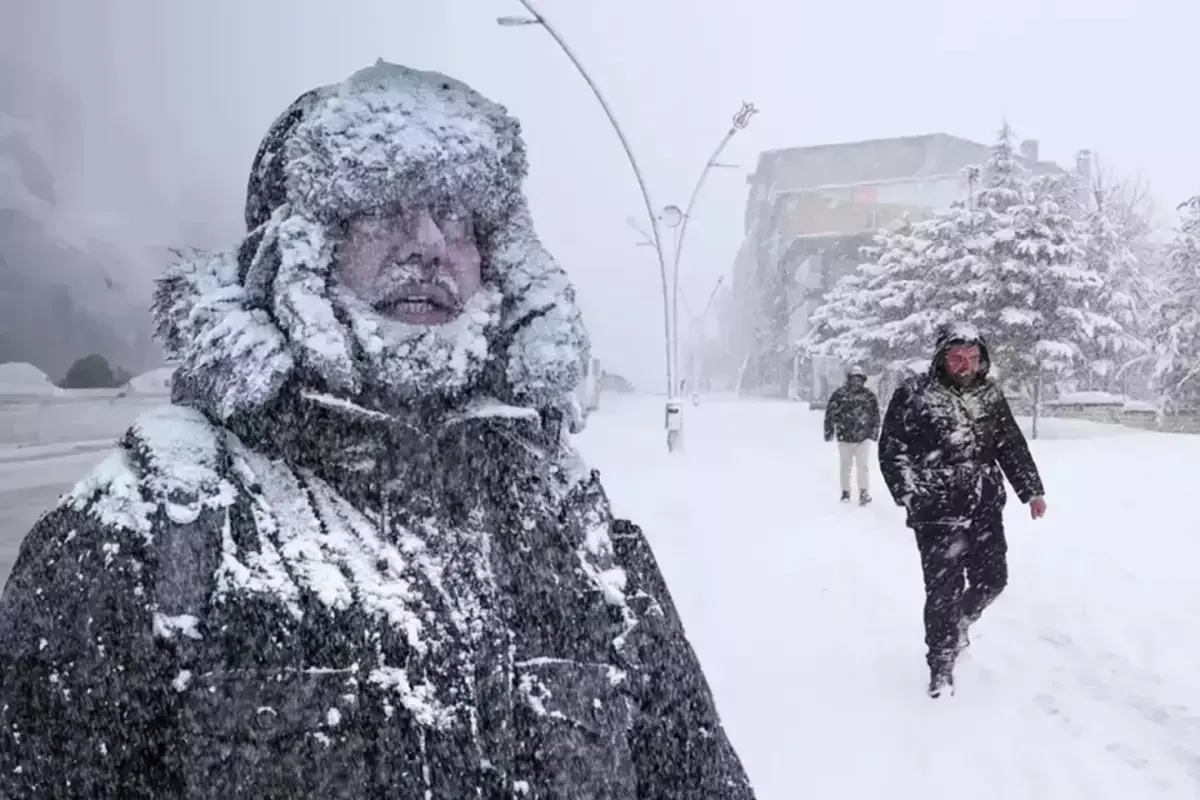 yilin ilk kar uyarisi 5 sehir yarin sabah beyaza burunecek TmsCyYl7.jpg