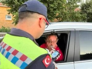 yozgatta alkollu surucuye cezadan kacis yok nttAtBRA.jpg