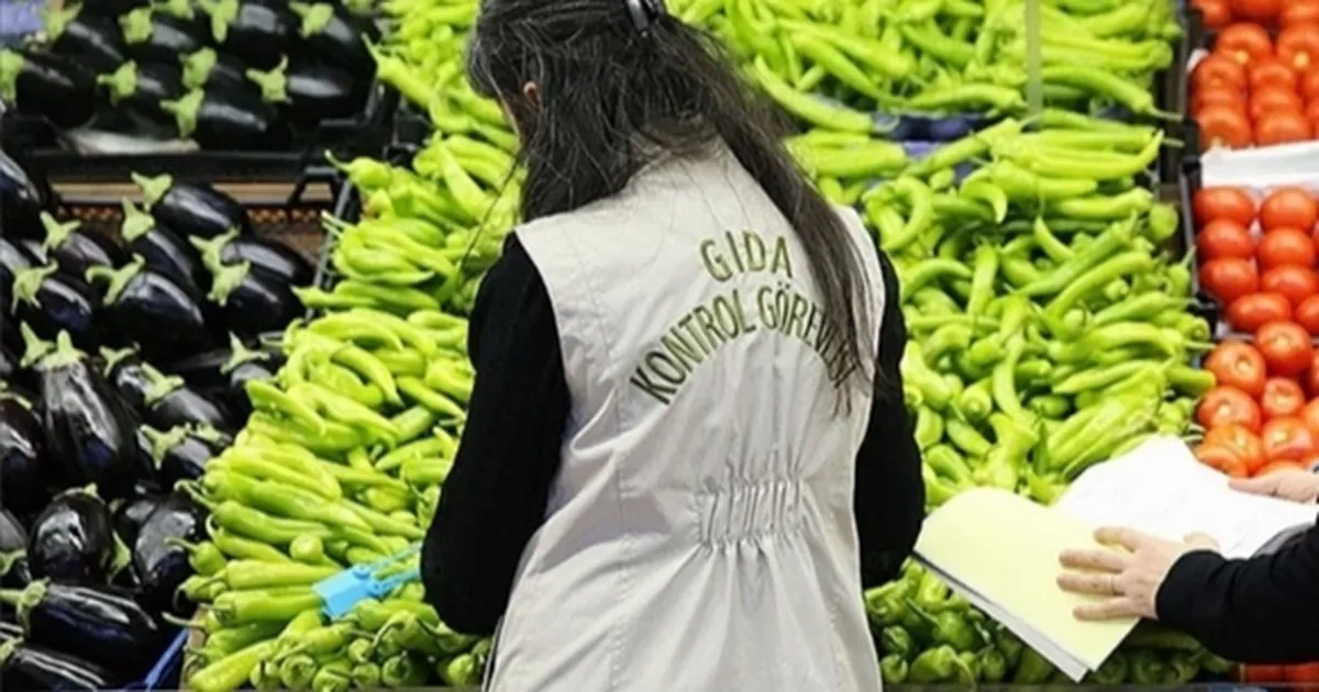 125 bin gida denetimine 157 milyon tl ceza CiKKEJqc.webp