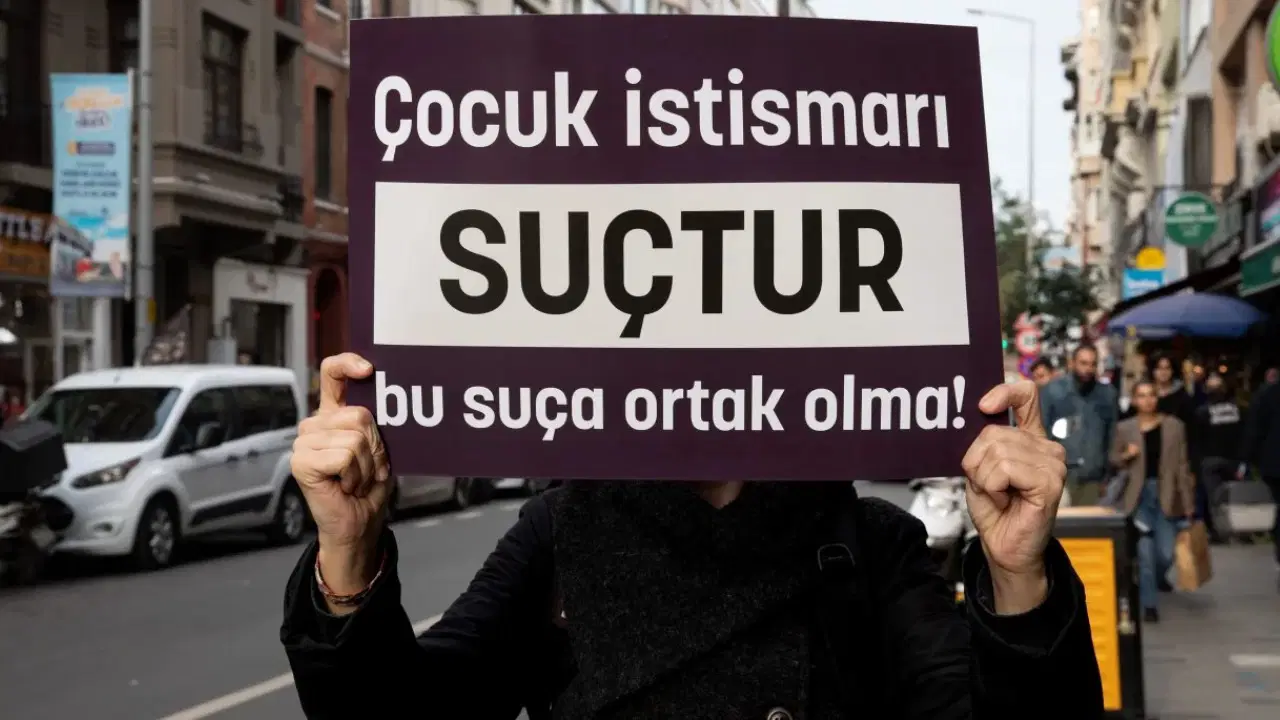 14 yasindaki cocugu istismar eden sanigin cezasi belli oldu eFOkTQ5M.jpg