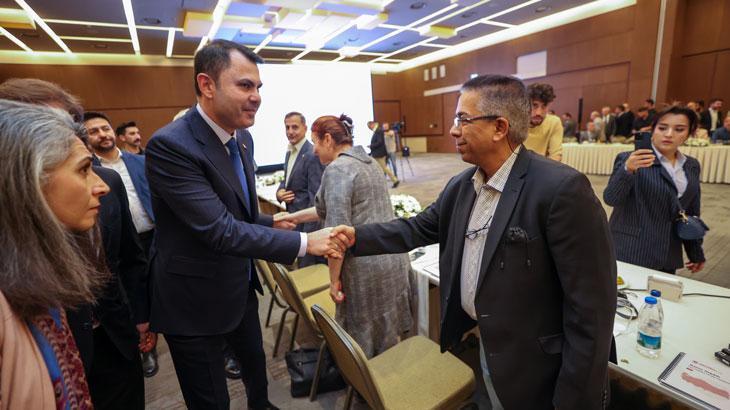 asrin insa seferberliginde sona yaklasmis son duzluge girmis durumdayiz XY5K4xtk.jpg