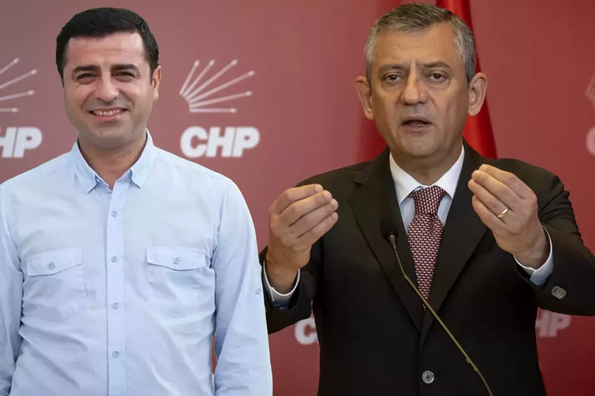 bahcelinin demirtas sozlerine ozgur ozelden ilk yorum mOrsQArU.jpg