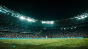 Bursaspor’a 1 Maç Seyircisiz Oynama Cezası bursaspora 1 mac seyircisiz oynama cezasi bsDc1FkD.jpg