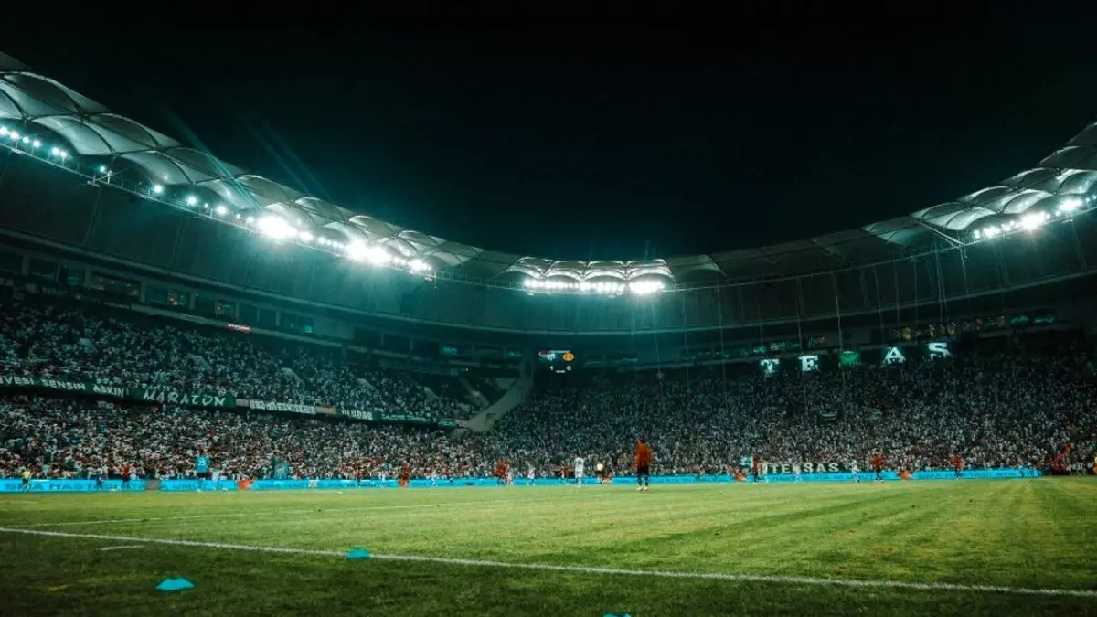 bursaspora 1 mac seyircisiz oynama cezasi bsDc1FkD.jpg