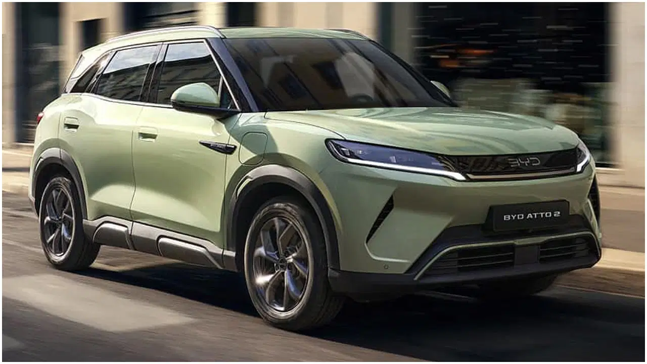 byd sealion 7 ve atto 2 gorucuye cikti iste fiyatlari ve teknik ozellikleri YXG13AvL.jpg
