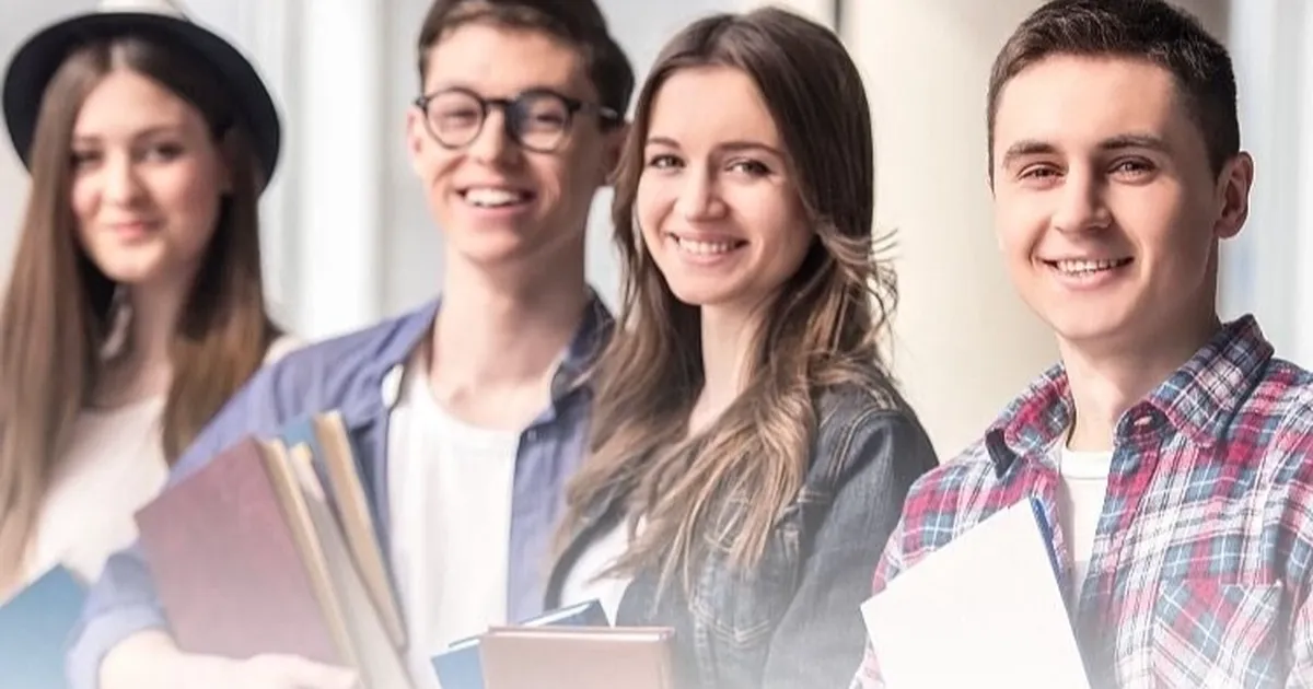 denizli buyuksehirden lgs ve yks ogrencilerine test kitabi destegi jixzZnIc.webp