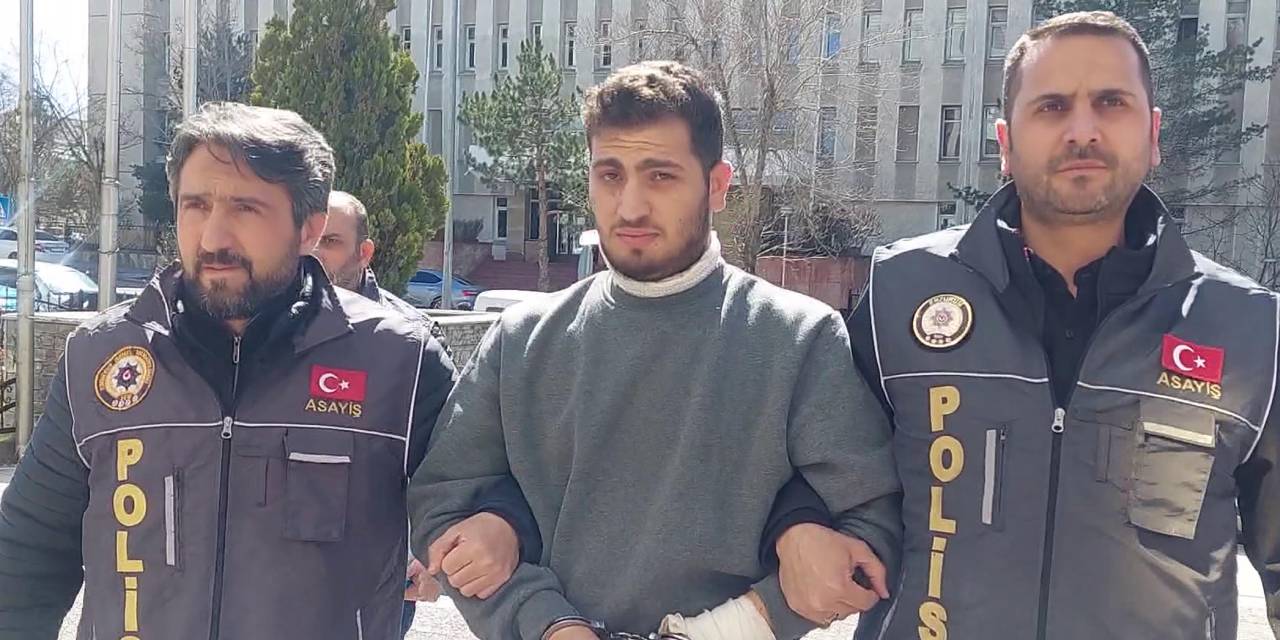 esini hastane bahcesinde bogarak olduren sanigin cezasi belli oldu YKa63bQd.jpg