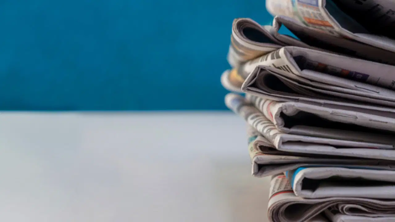 gazetecilere operasyon cgd son donemde artan fiili gozalti denilen bu uygulamalara son verilmelidir jRqVsuzK.jpg