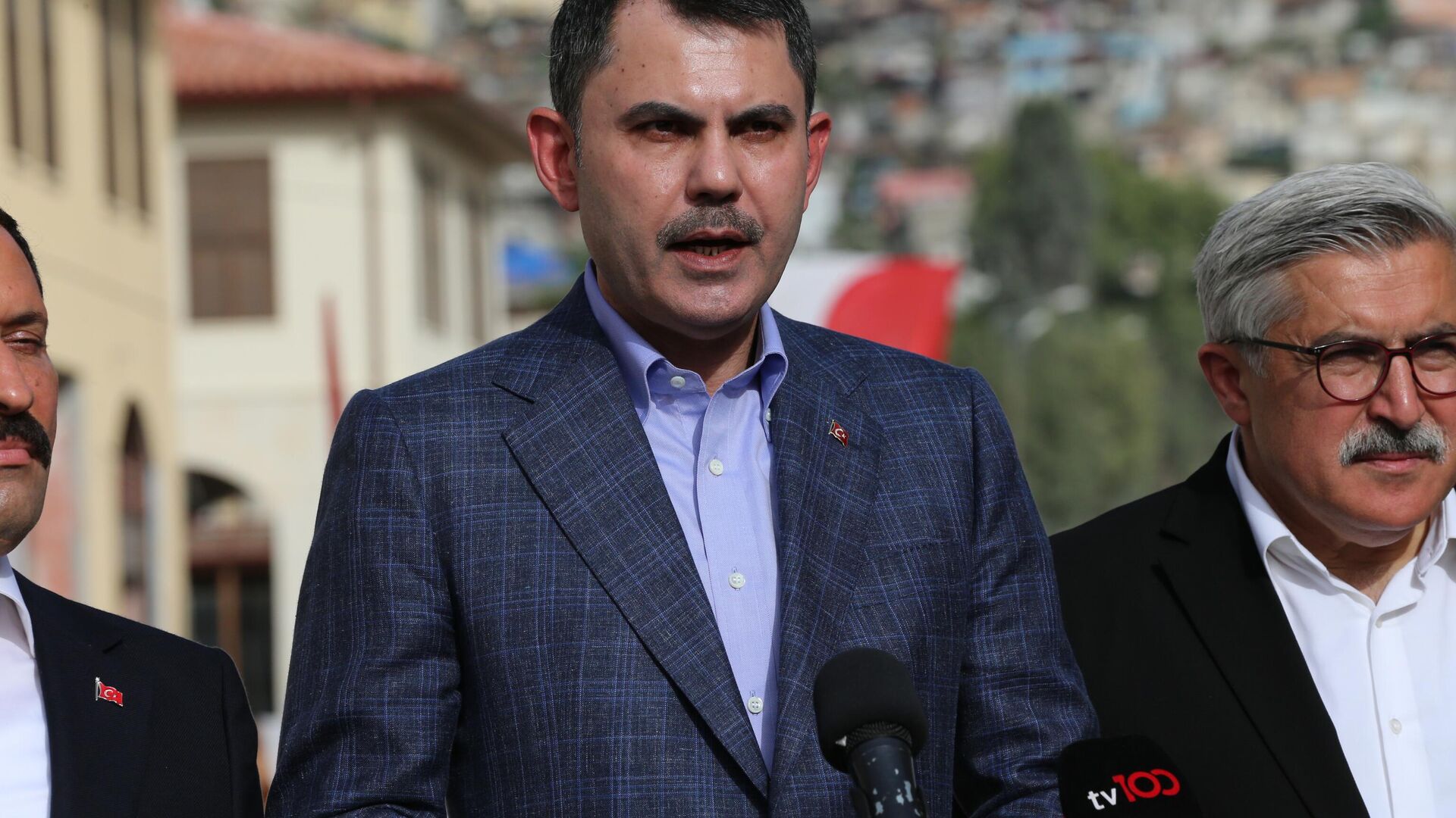 genclere sosyal konut icin aile evi sarti 18 30 yas arasindakileri ilgilendiriyor 3q7yS5uv.jpg