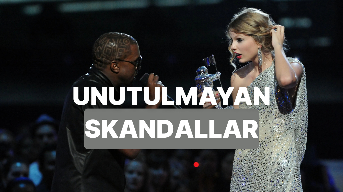 grammy odul torenlerinde yasanmis unutulmaz skandallar JupJnvbA.jpg