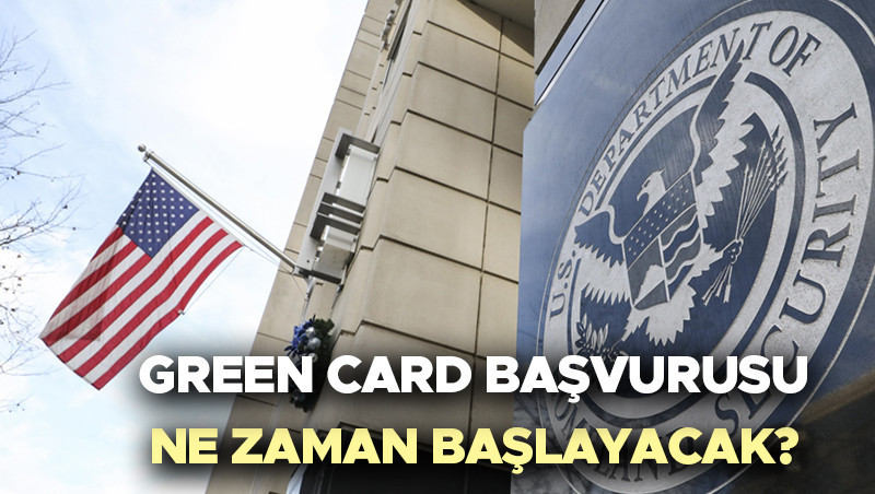 green card basvuru tarihi 2026 dv green card basvurusu neden baslamadi ne zaman abd yesil kart green card basvurusu basladi mi nasil yapilir green card basvuru ekrani acildi mi iste son 9kiLLJgq.jpg