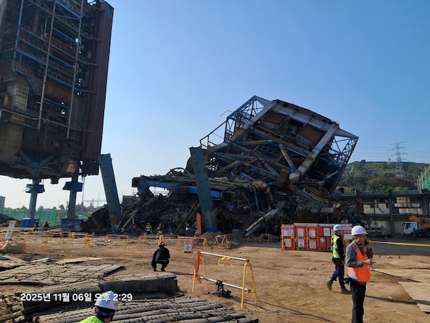 guney korede termik santralde cokme yedi kisi enkaza gomuldu vNT2dquz.jpg