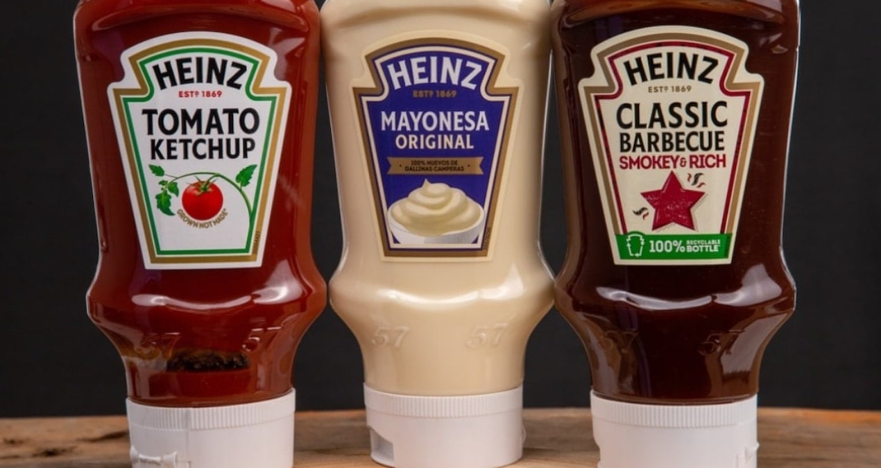 heinz ketcapin en guclu rakibi iflas etti rZhwMYhc.jpg