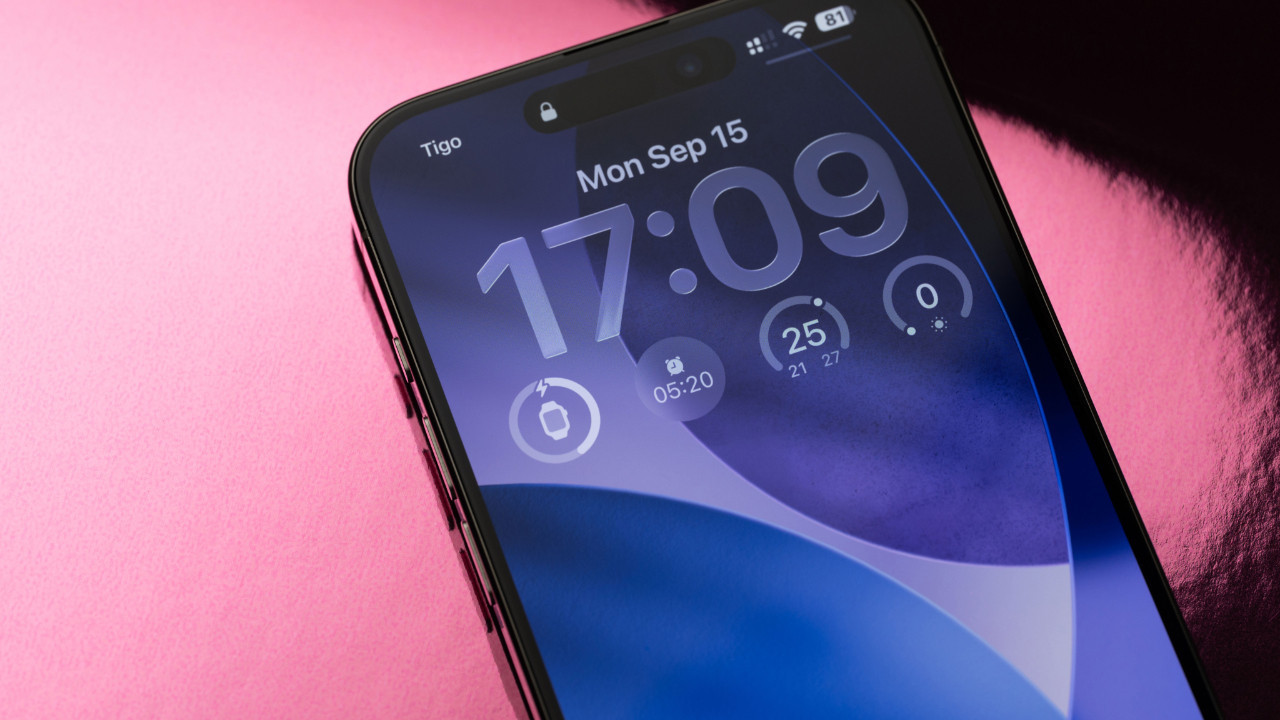 ios 26nin liquid glass gorunumu nasil kapatilir kHdDG8XY.jpg