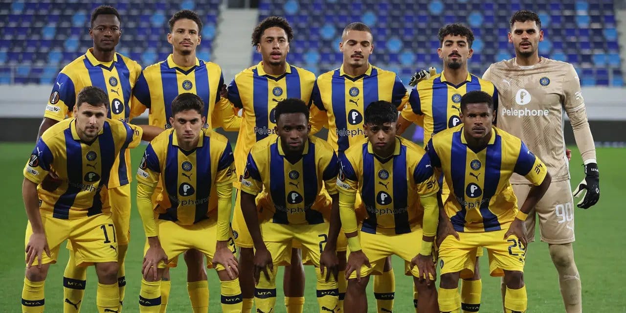 israil futbol sahalarinda gorulmeyecek 25 bin imza toplandi dDL1daSh.jpg