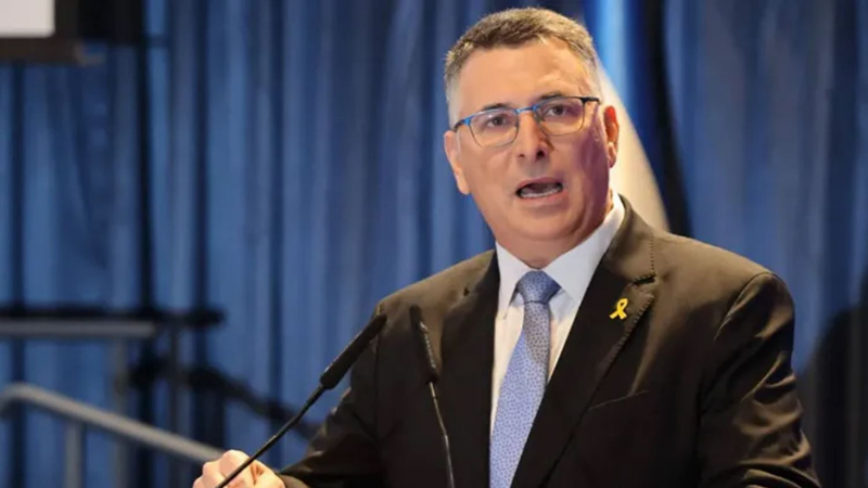 israil ve hindistan arasinda savunma isbirligi mutabakat zapti imzalanacak BmNmCjjS.png