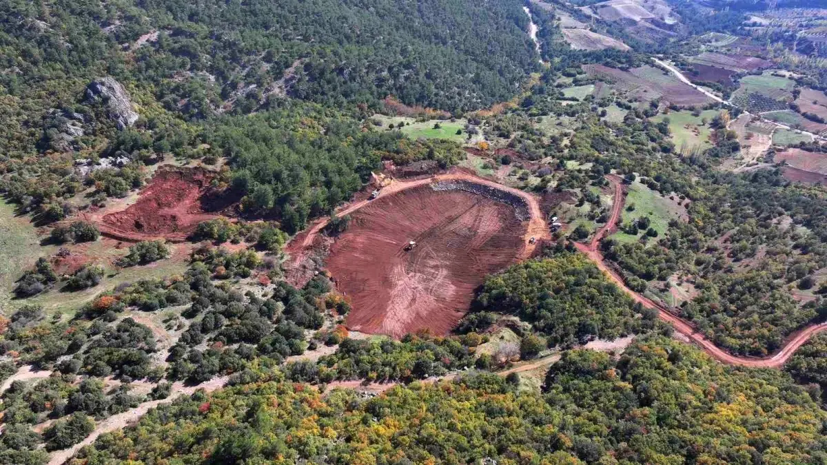 manisada yeni sulama goleti ureticilere can suyu olacak 57zv6rJv.jpg