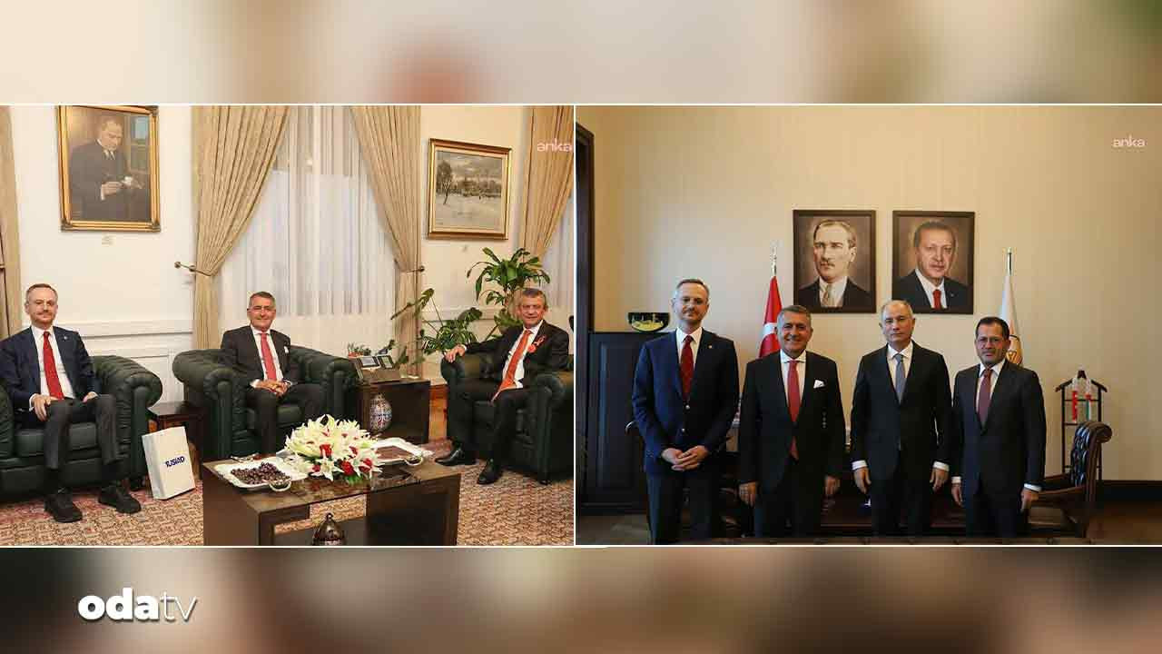 once chp sonra akp tusiaddan cifte temas awSdlIYf.jpg