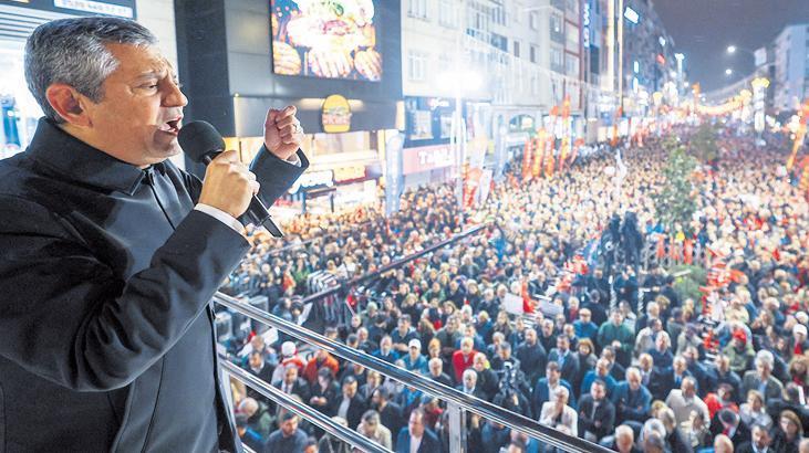 ozelden mahkemenin kararina sert tepki kayyum kumda oynasin MSWZAuem.jpg