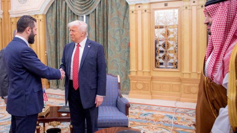 reuters abd samdaki bir hava ussune konuslanacak uWHs9hFY.jpg