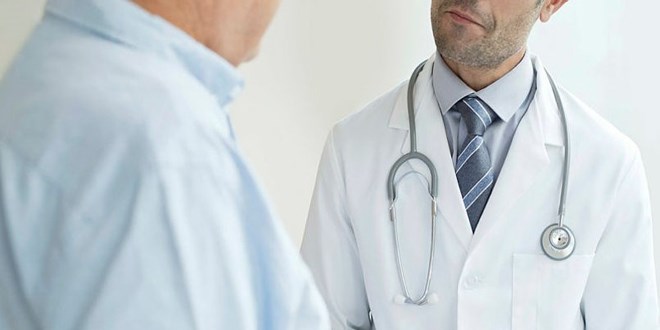 saglik hizmetlerinde yeni kalite sistemi platin bronz akreditasyon modeli geldi w31SLQ99.jpg