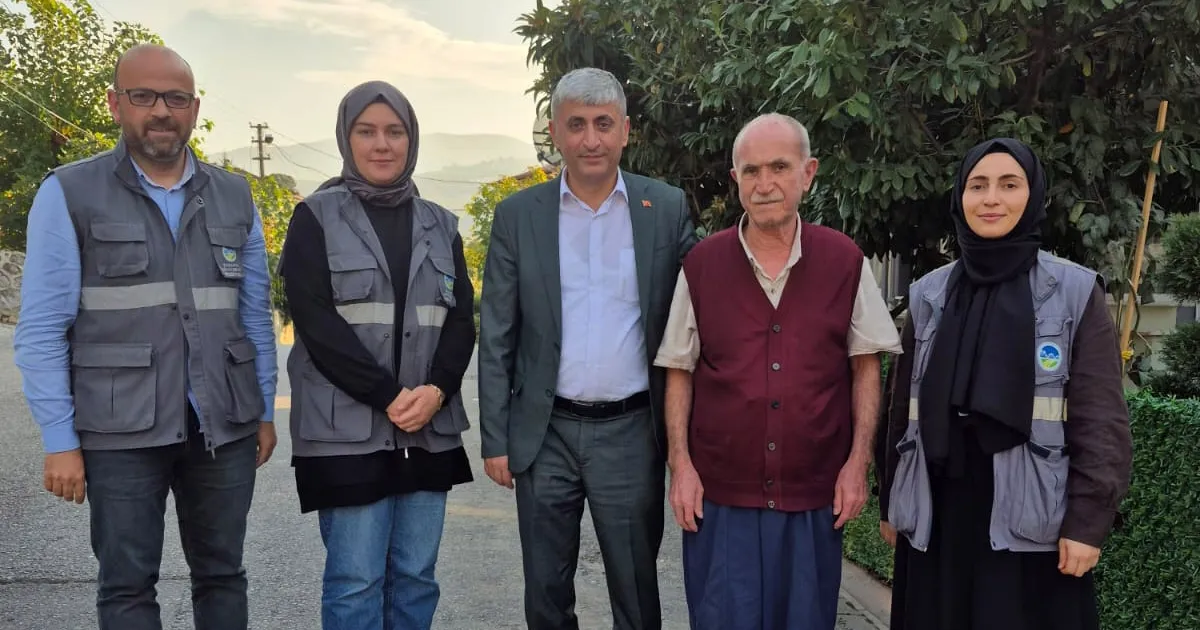 sakarya buyuksehir sehit ve gazi yakinlarini yalniz birakmiyor tT1xYKFJ.webp