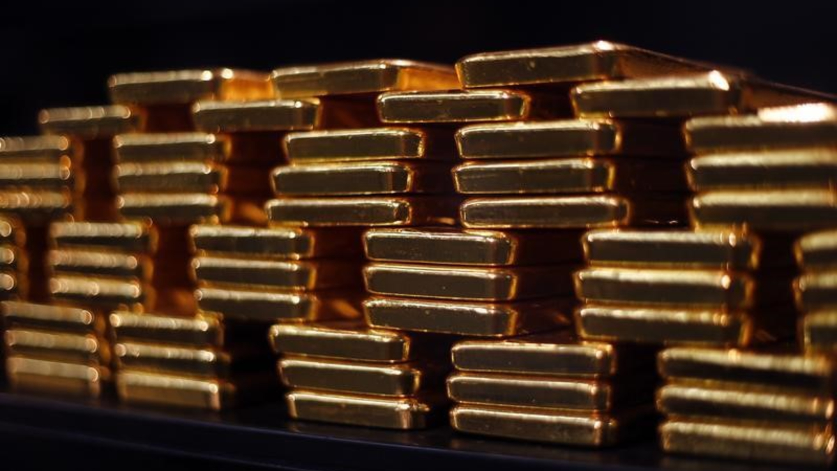 sivasta 132 ton altin rezervi bulundu ISt6gTi1.jpg