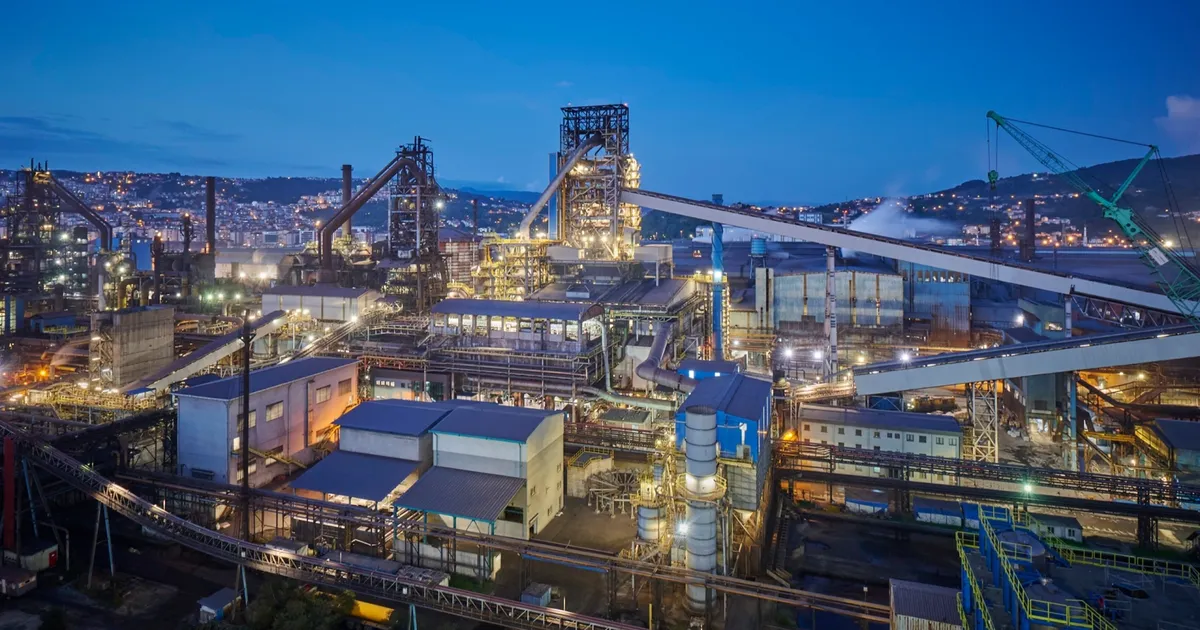 sivasta 424 bin ons mumkun kaynak tespit edildi YMqvNlx1.webp