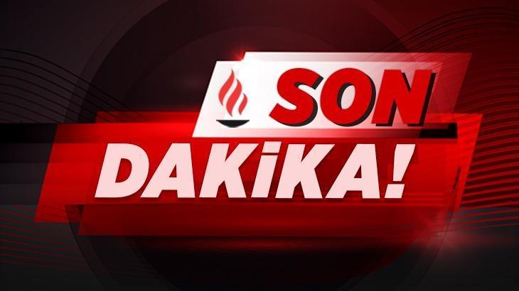 son dakika chp istanbul il baskanliginin ihtiyati tedbir kararina yaptigi itiraz reddedildi lm3D1CkT.jpg