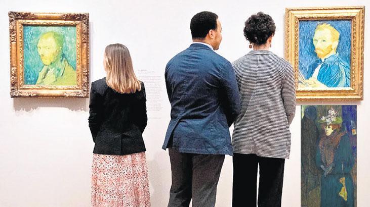 tablolara 20 dakika bakin hastaliklardan kurtulun 9CLejjGd.jpg