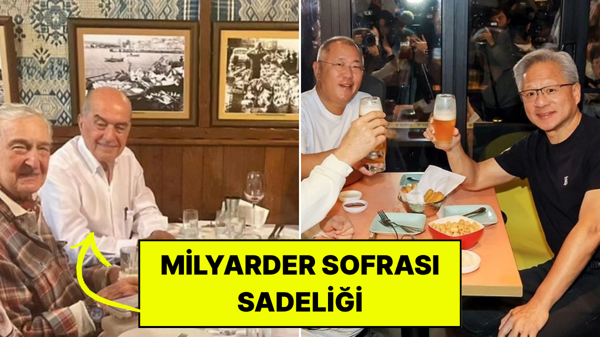 toplam servetlerini soylemeye dilimizin donmedigi murat ulker ve rahmi koc aksam yemeginde bulustu TUz3UI9d.jpg