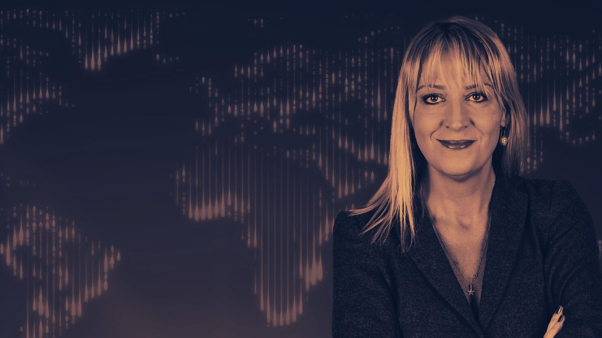 trump duvara tosladi yeni donemin psikolojik ustunlugu cinde aknLRZL8.jpg