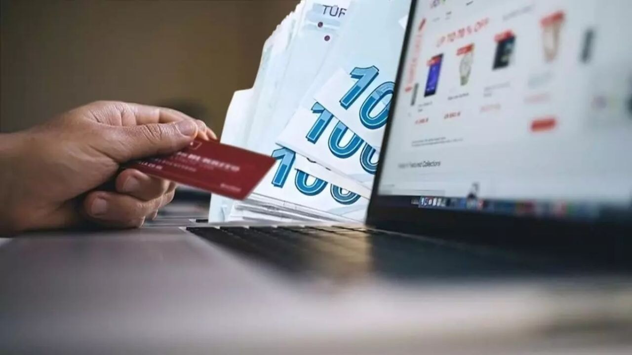 turkiye e ticaret haftasi basliyor 5x4KZlJQ.webp