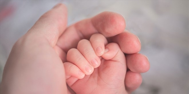 yapay zekadan tup bebekte devrim 19 yil sonra gelen mucize gebelik 13hUZzzF.jpg