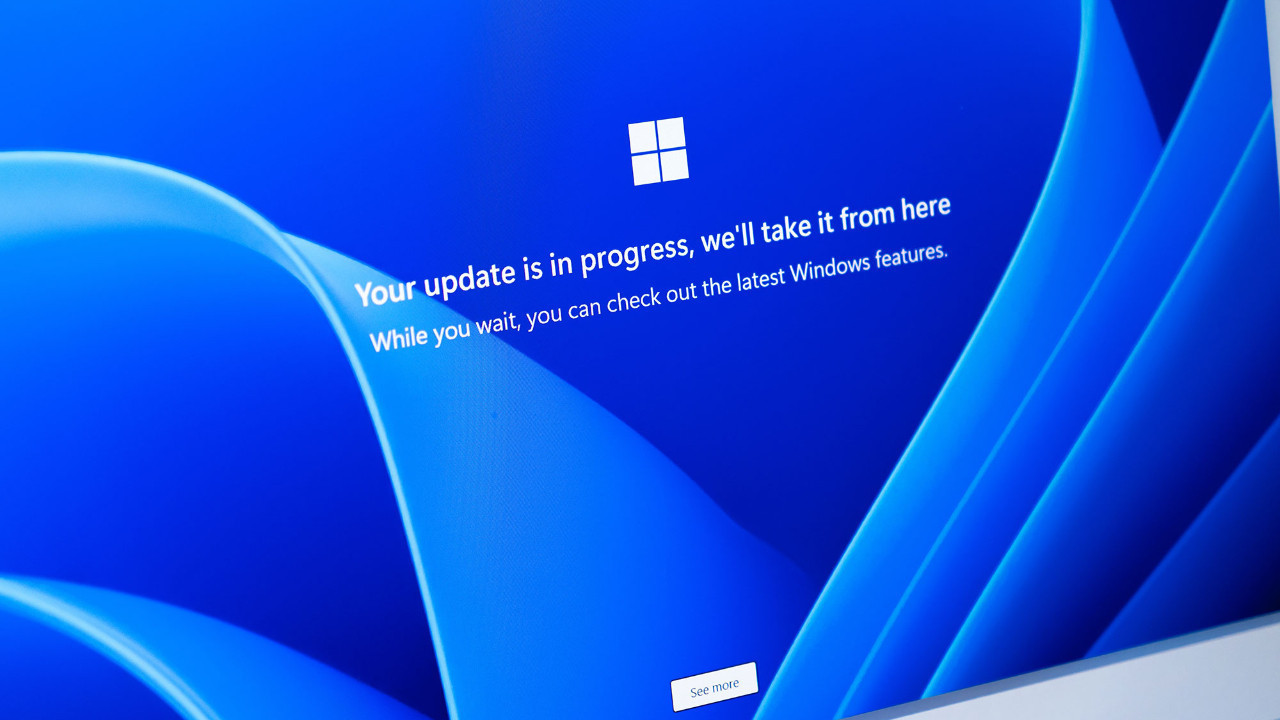yillardir windows kullanicilarini sinir eden hata nihayet cozuldu artik pcniz kapanacak CGH9gl26.jpg