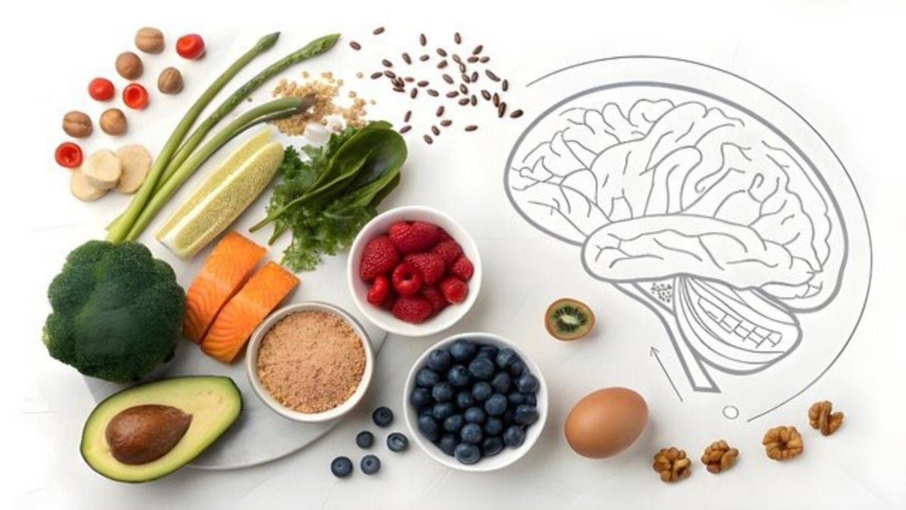zihinsel performansinizi zirveye tasiyin beyni guclendiren nootropik 8 besin jTdV1bfC.jpg